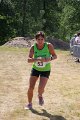 De aflossingszone 2013 - 084